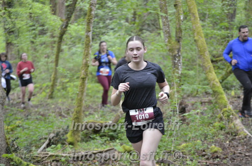 Trail _Chamerolles2026/CHM2026_5159.JPG